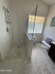 4377 E Coolbrook Ave., Phoenix, AZ 85032