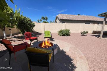 4377 E Coolbrook Ave., Phoenix, AZ 85032