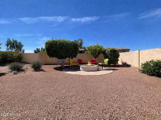 4377 E Coolbrook Ave., Phoenix, AZ 85032