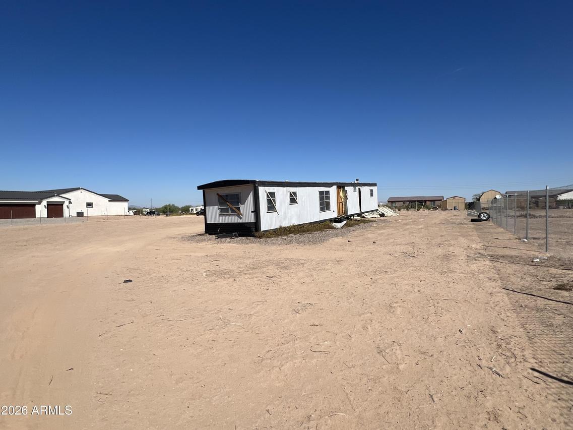 35810 W Parkway Dr. #-, Tonopah, AZ 85354
