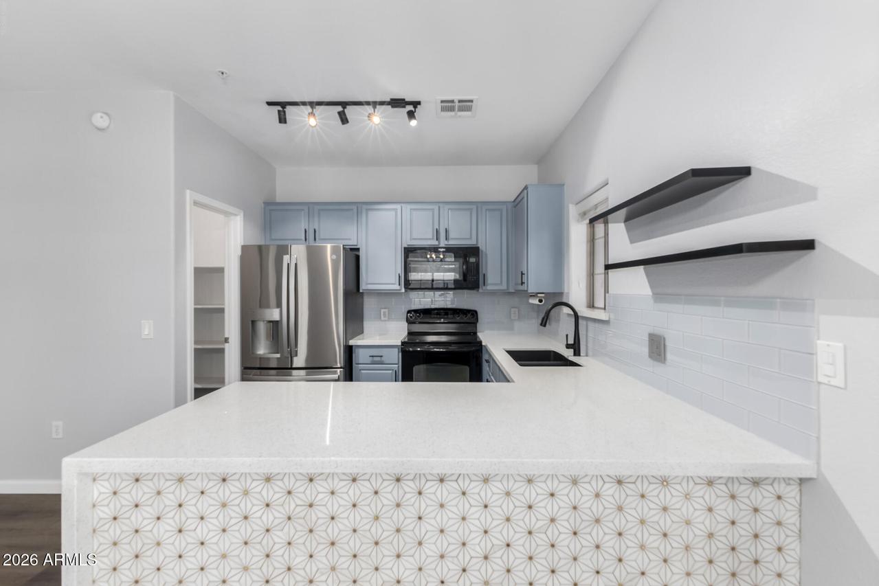 1350 S Greenfield Rd. #1187, Mesa, AZ 85206