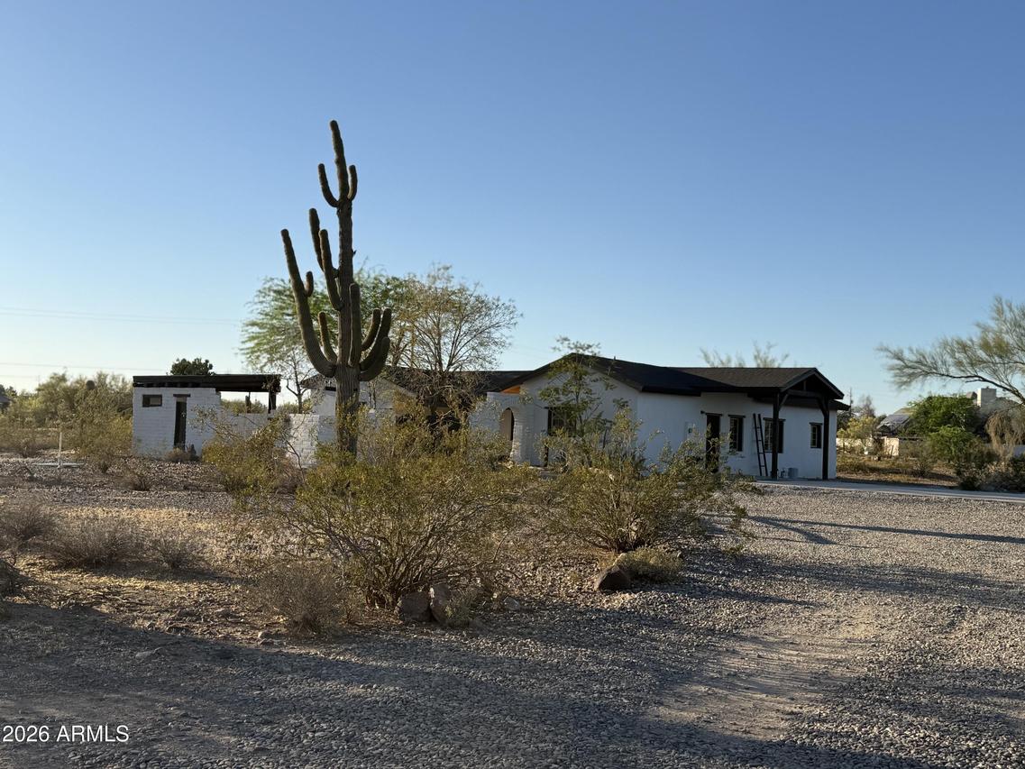 15670 W Skinner Rd., Surprise, AZ 85387