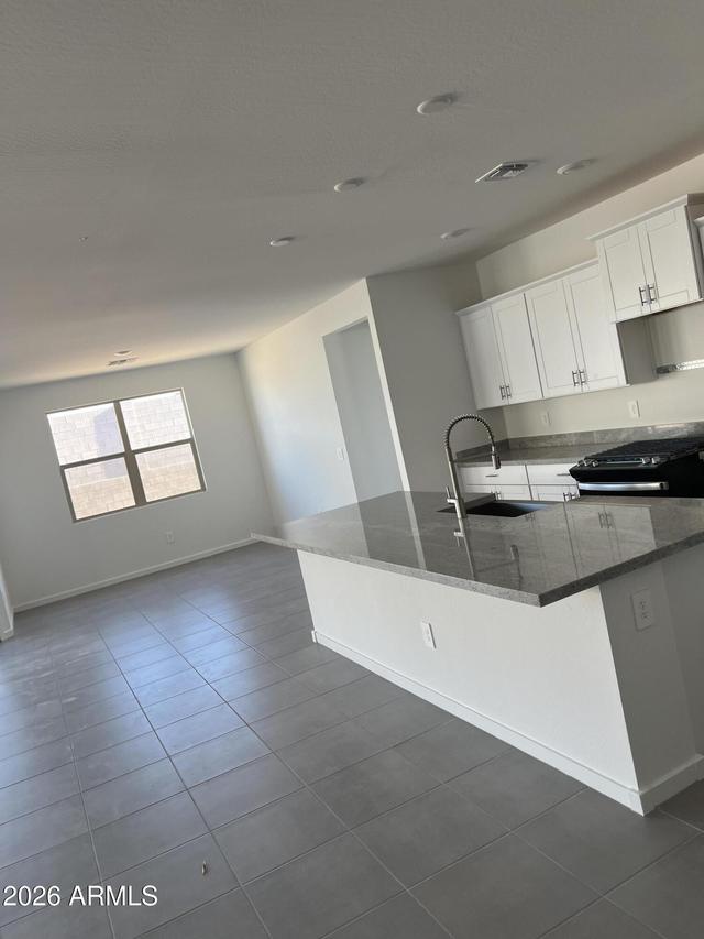 4955 W Karl St., San Tan Valley, AZ 85144