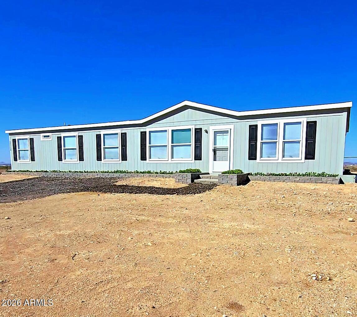 34436 W Huntington Dr., Tonopah, AZ 85354