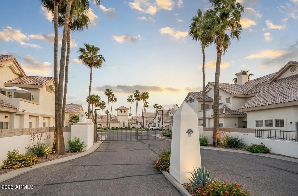 2801 N Litchfield Rd. #54, Goodyear, AZ 85395