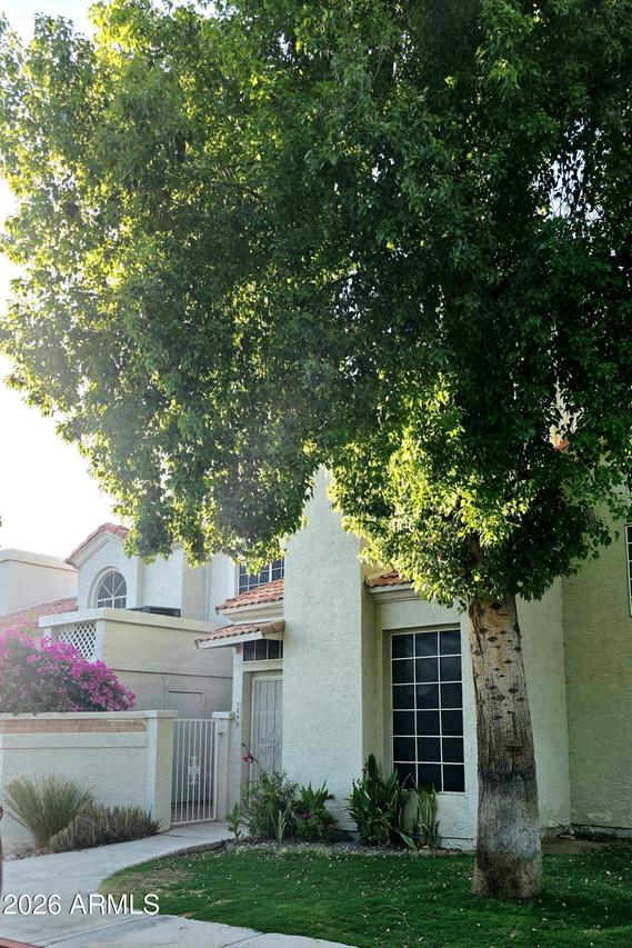 1717 E Union Hills Dr. #1095, Phoenix, AZ 85024