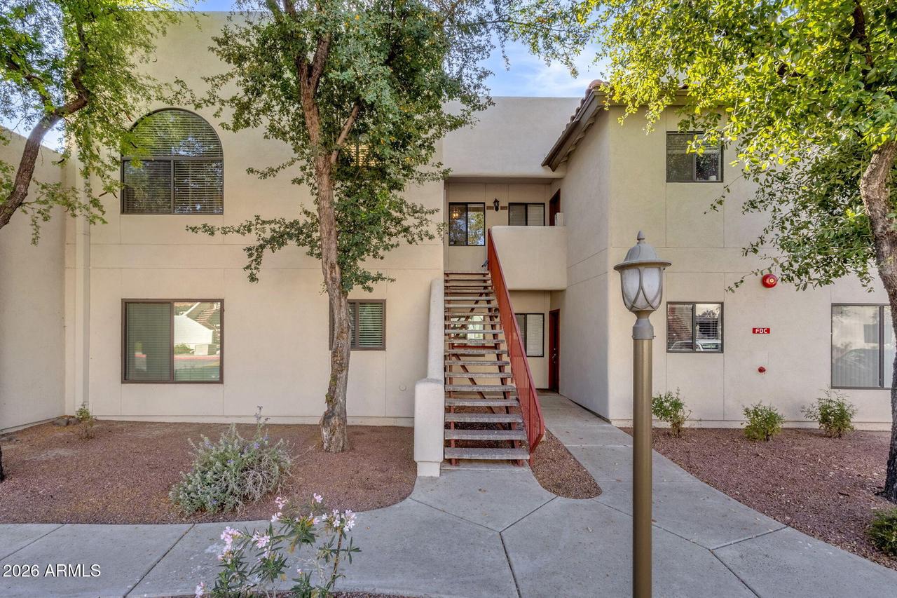 750 E Northern Ave. #2022, Phoenix, AZ 85020