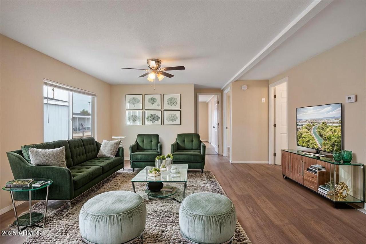 320 E Mckellips Rd. #211, Mesa, AZ 85201