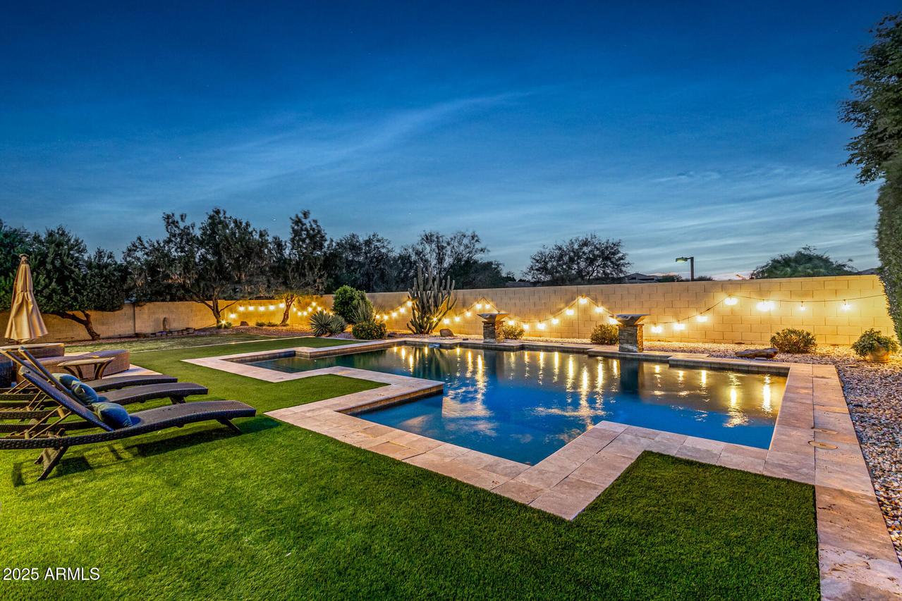 32002 N 19th Ln., Phoenix, AZ 85085