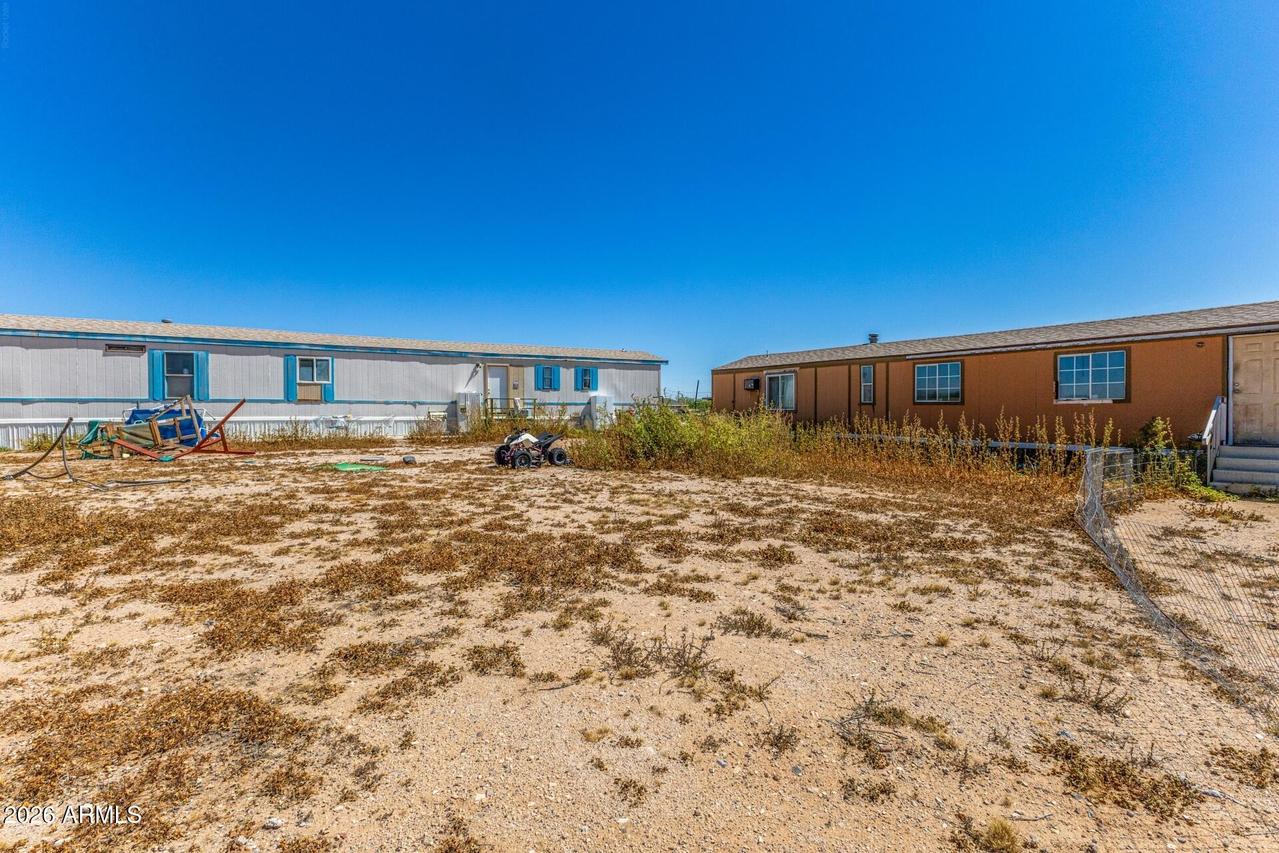 20917 W Black Butte Rd., Wittmann, AZ 85361