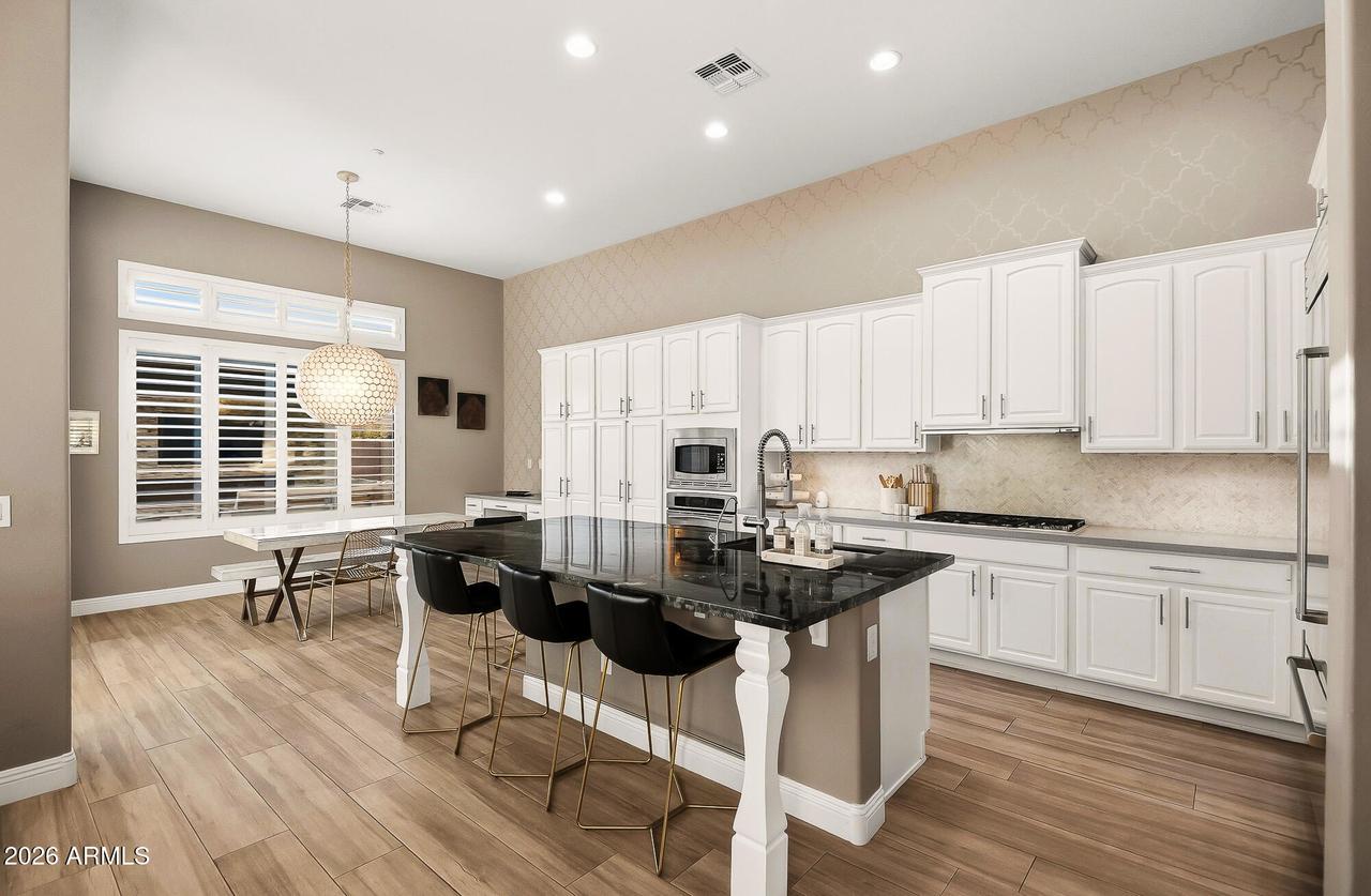 1529 W Laurel Greens Ct., Phoenix, AZ 85086