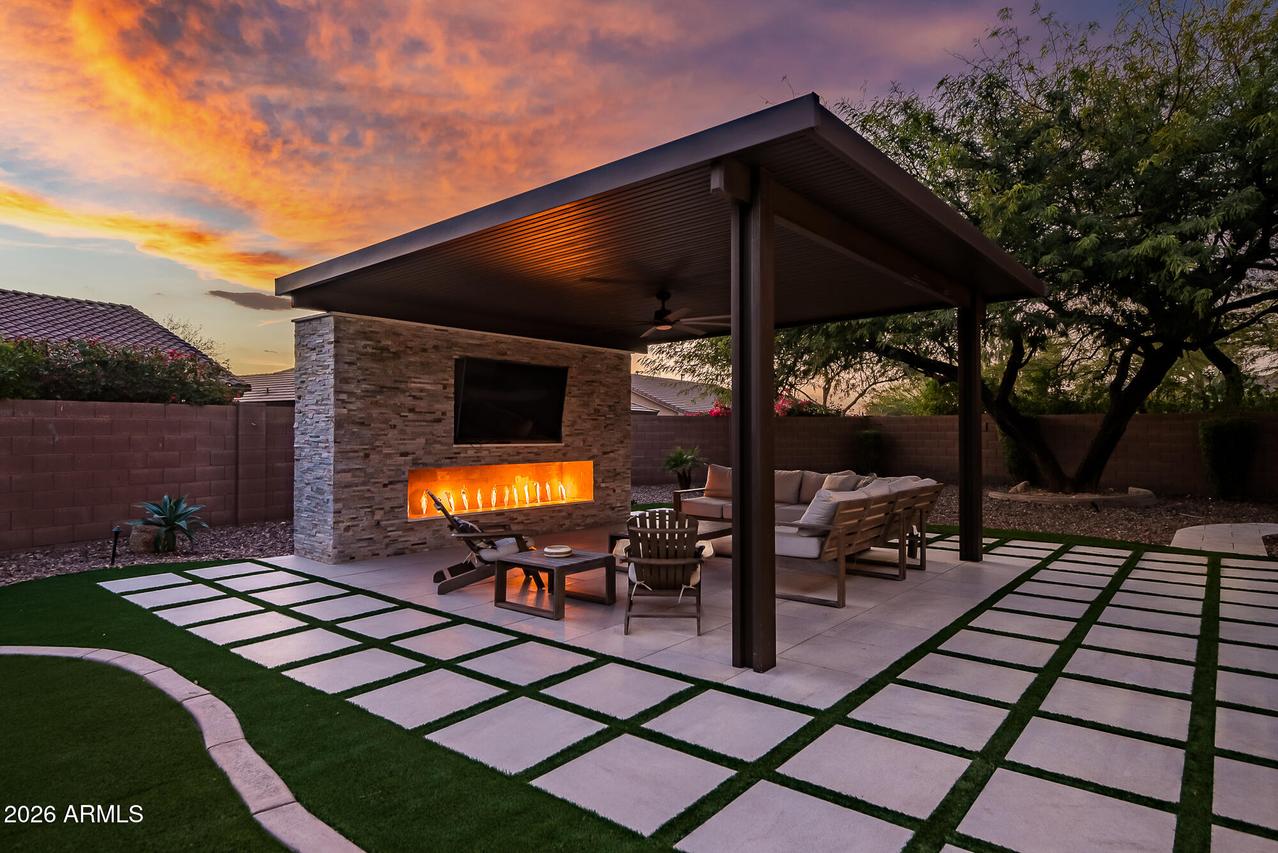 1529 W Laurel Greens Ct., Phoenix, AZ 85086