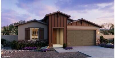 20622 N 225th Dr., Surprise, AZ 85387