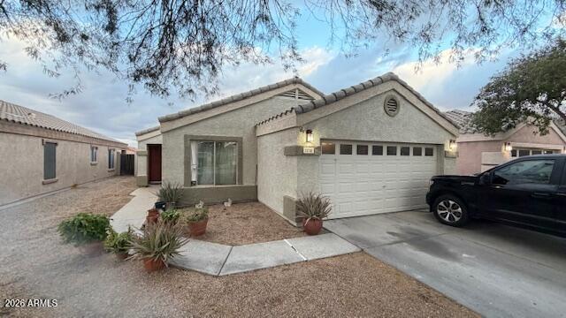 1178 E Christopher St., San Tan Valley, AZ 85140