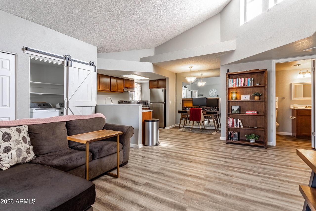 16402 N 31st St. #229, Phoenix, AZ 85032