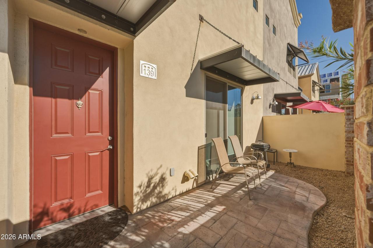 1406 W Main St. #139, Mesa, AZ 85201