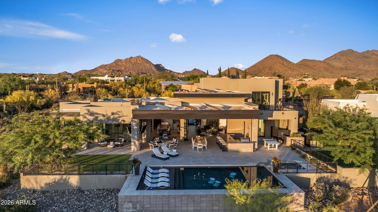 23216 N 95th St., Scottsdale, AZ 85255