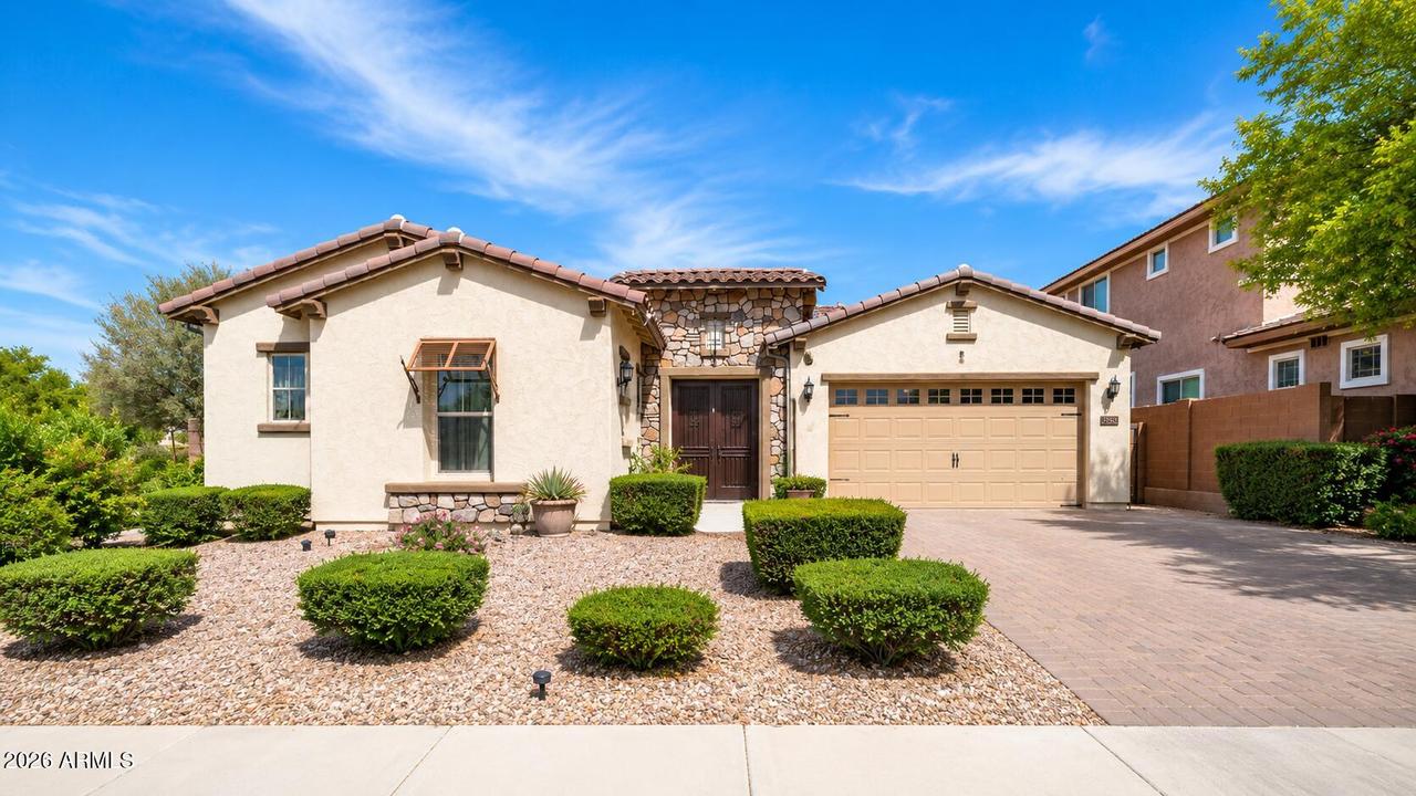 2662 E La Costa Dr., Gilbert, AZ 85298