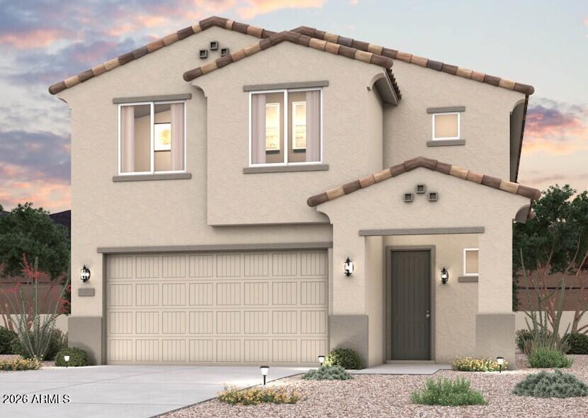 33759 N Blackwell Dr., San Tan Valley, AZ 85143