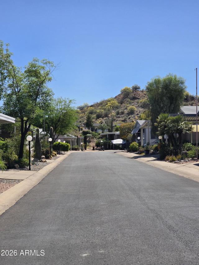 2233 E Behrend Dr. #227, Phoenix, AZ 85024