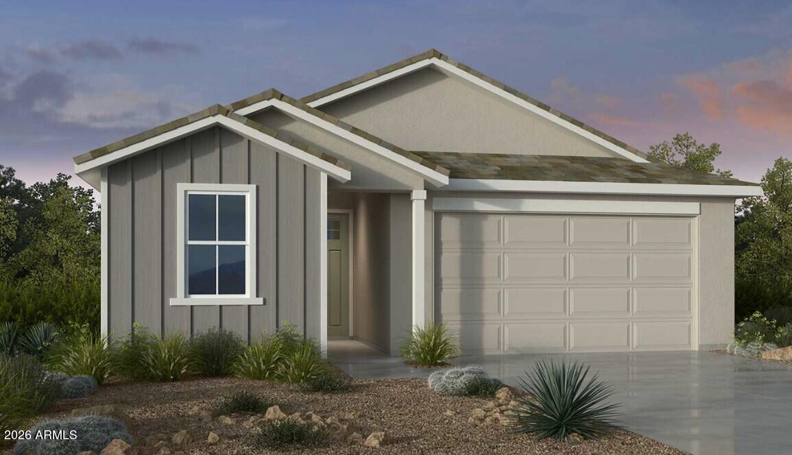 26089 N 170th Ave., Surprise, AZ 85387