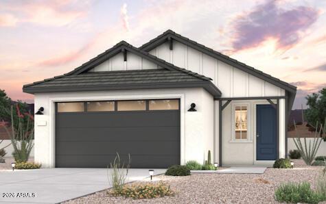 12448 N 305th Ave., Buckeye, AZ 85396