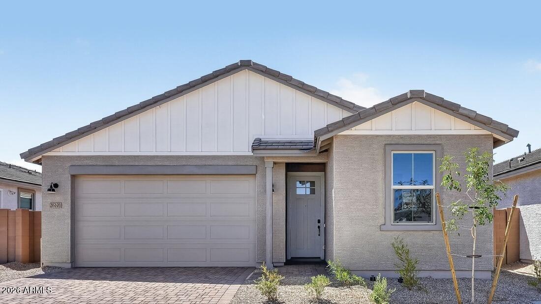 26101 N 170th Ave., Surprise, AZ 85387