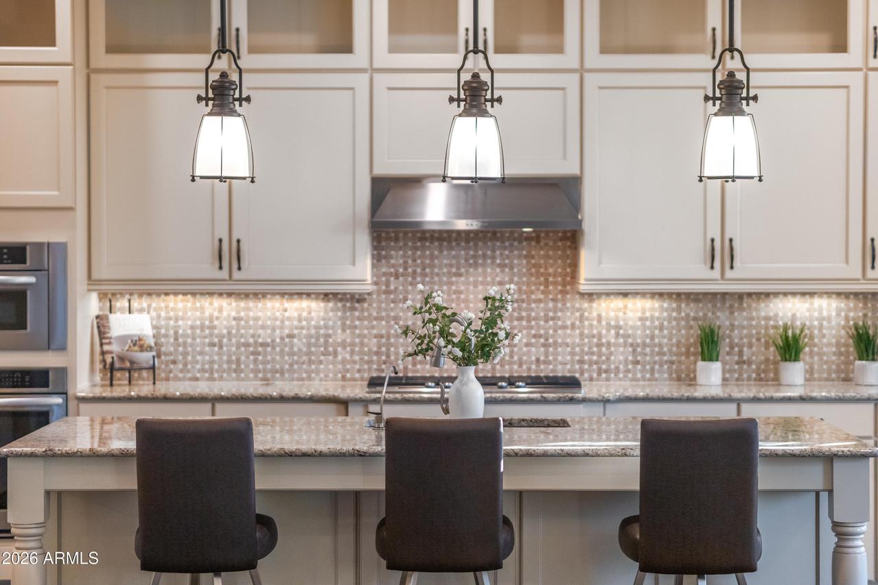 27600 N 110th Pl., Scottsdale, AZ 85262