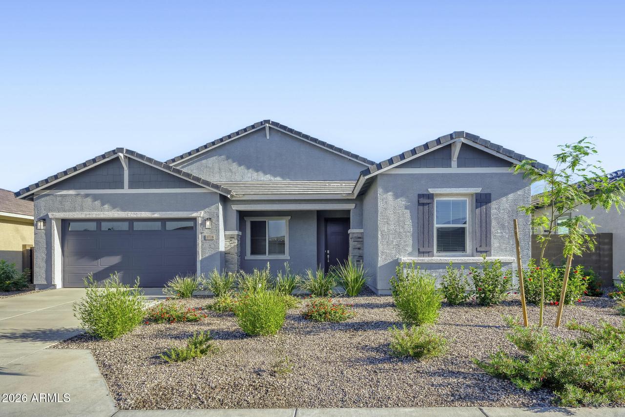 3718 E Gallatin Way, San Tan Valley, AZ 85143