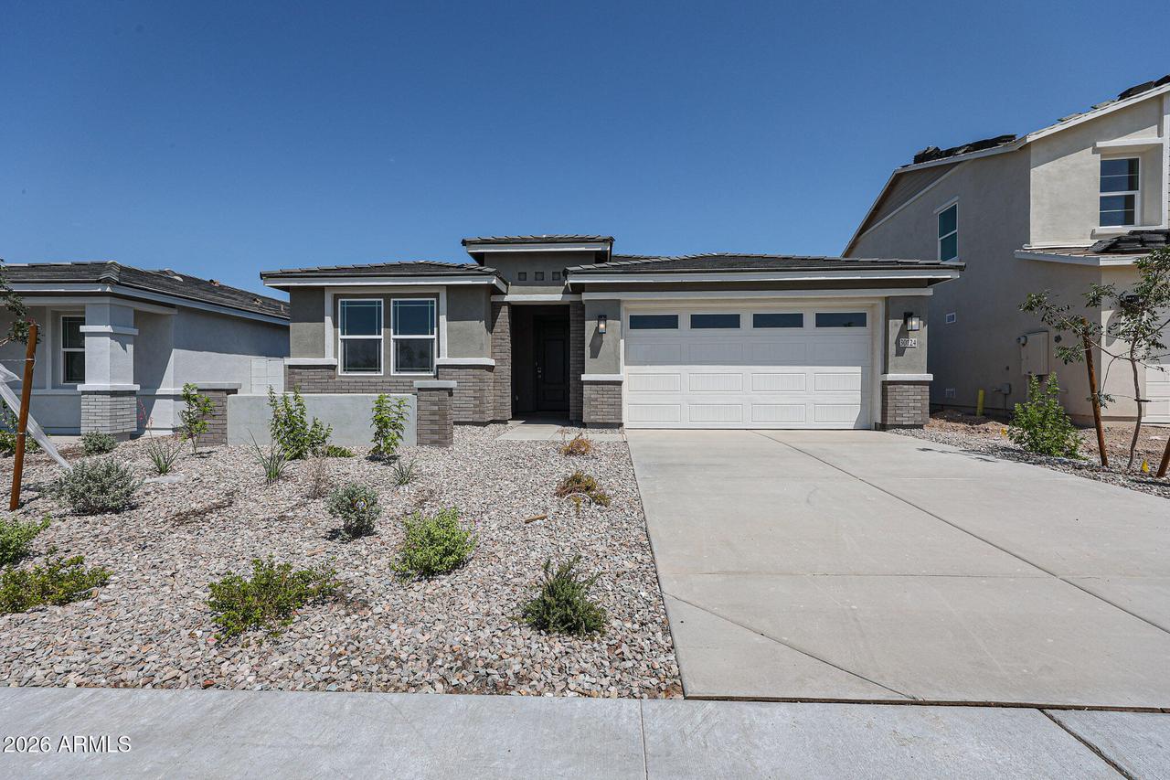 30124 W Windrose Dr., Buckeye, AZ 85396