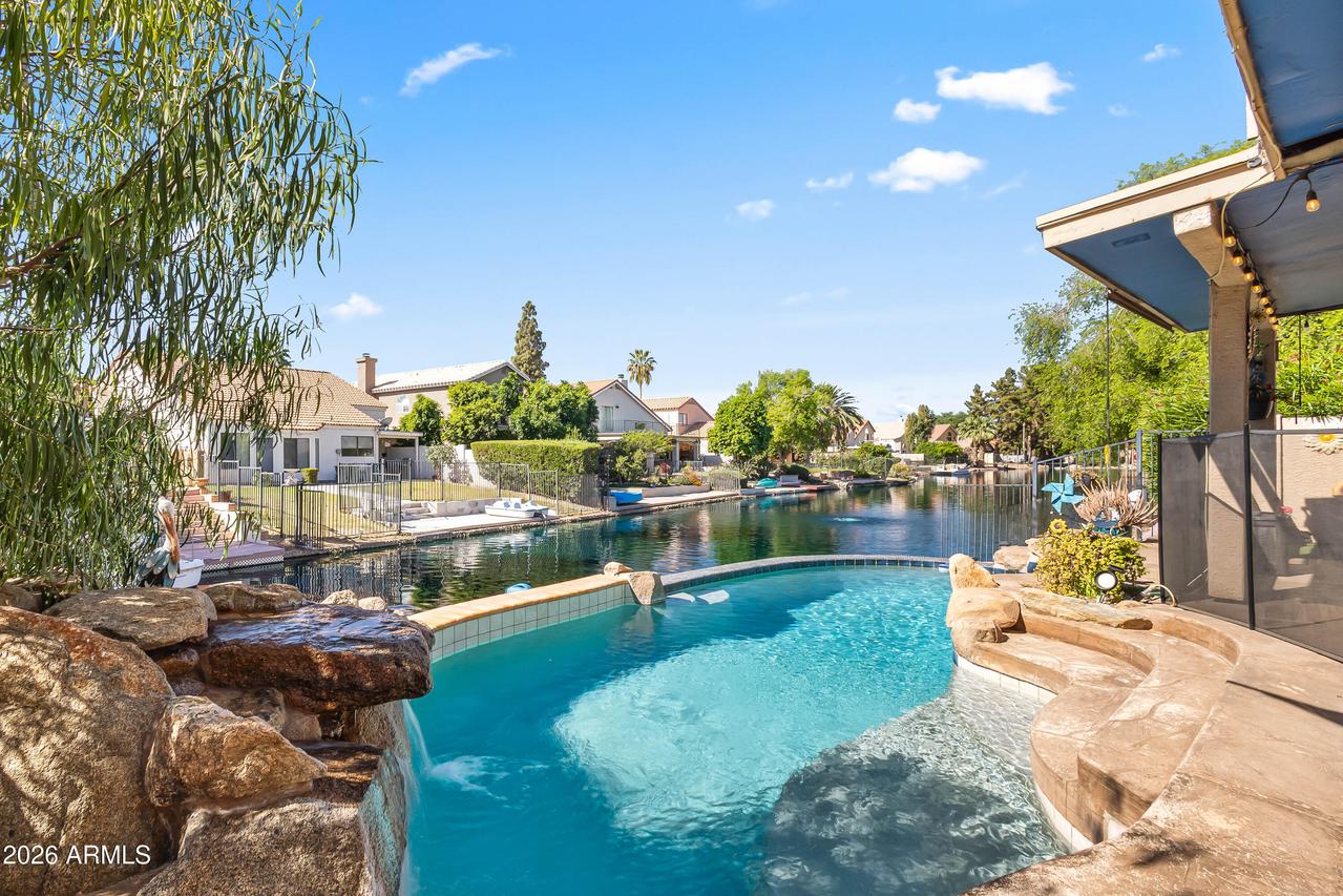 1753 E Boston Cir., Chandler, AZ 85225