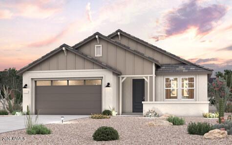 30136 W Windrose Dr., Buckeye, AZ 85396