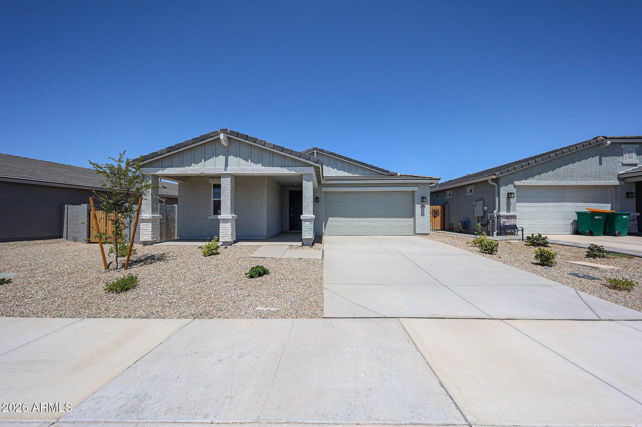 40060 W Sparks Ln., Maricopa, AZ 85138