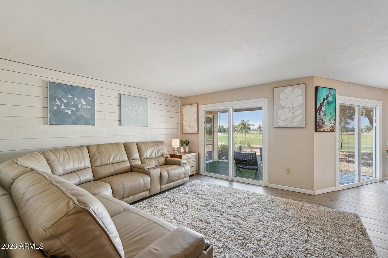 19874 N Star Ridge Dr., Sun City West, AZ 85375