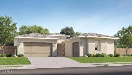 2941 E Barrel Race Rd., San Tan Valley, AZ 85140