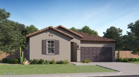 33956 N Fiore Dr., San Tan Valley, AZ 85143