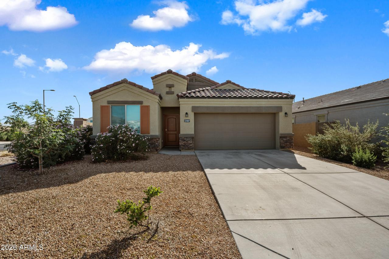 31027 W Mulberry Dr., Buckeye, AZ 85396