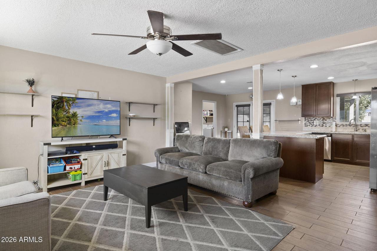 418 E Orchid Ln., Phoenix, AZ 85020