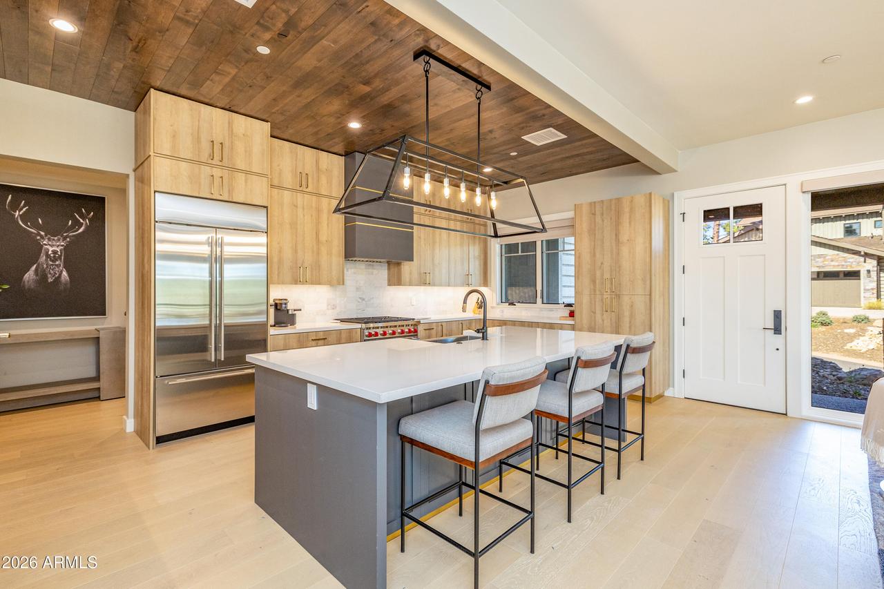 2993 S Tourmaline Dr. #33, Flagstaff, AZ 86005