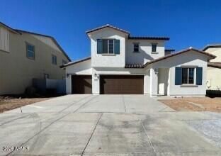 10220 N 49th Ave., Glendale, AZ 85302