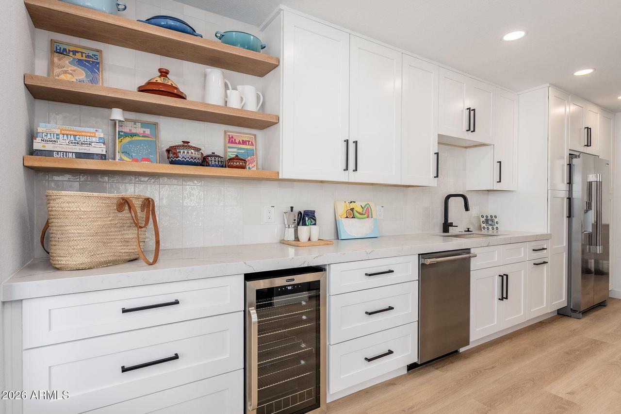 9255 N 100th Pl., Scottsdale, AZ 85258