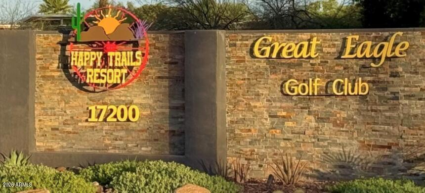 17200 W Bell Rd. #1329, Surprise, AZ 85374