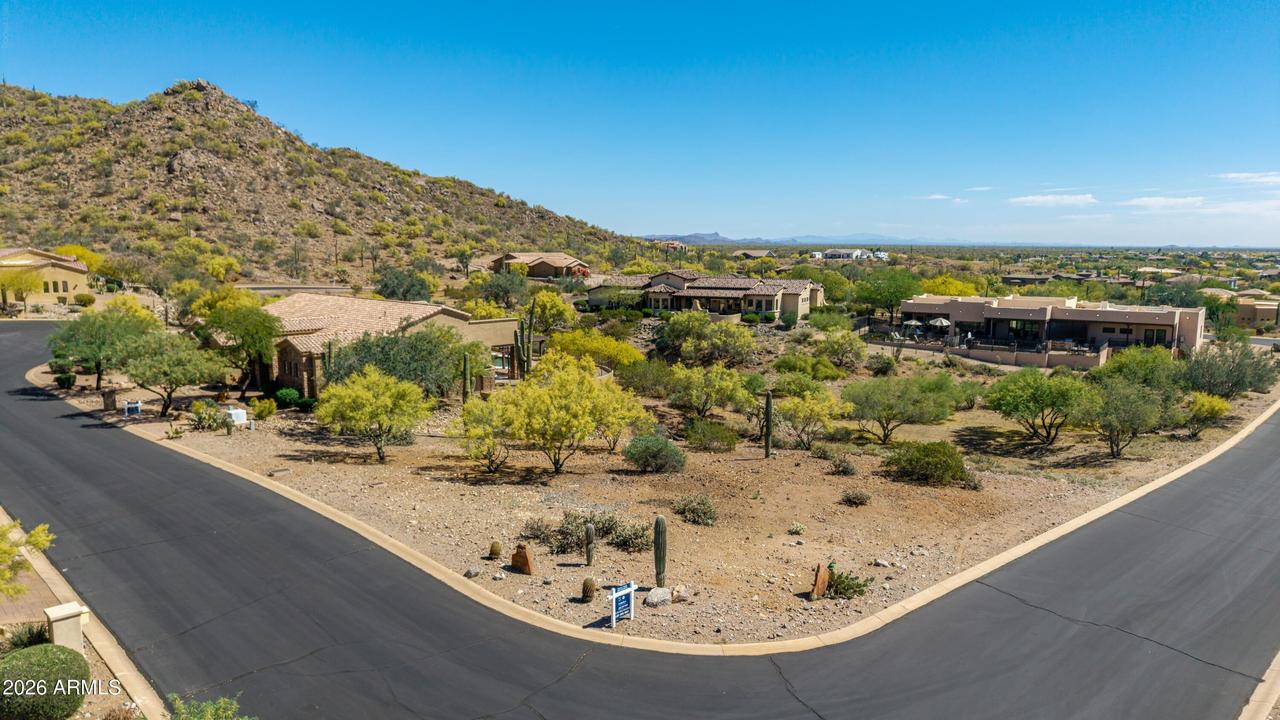 10703 E Calle Del Cascabel Way #16, Gold Canyon, AZ 85118
