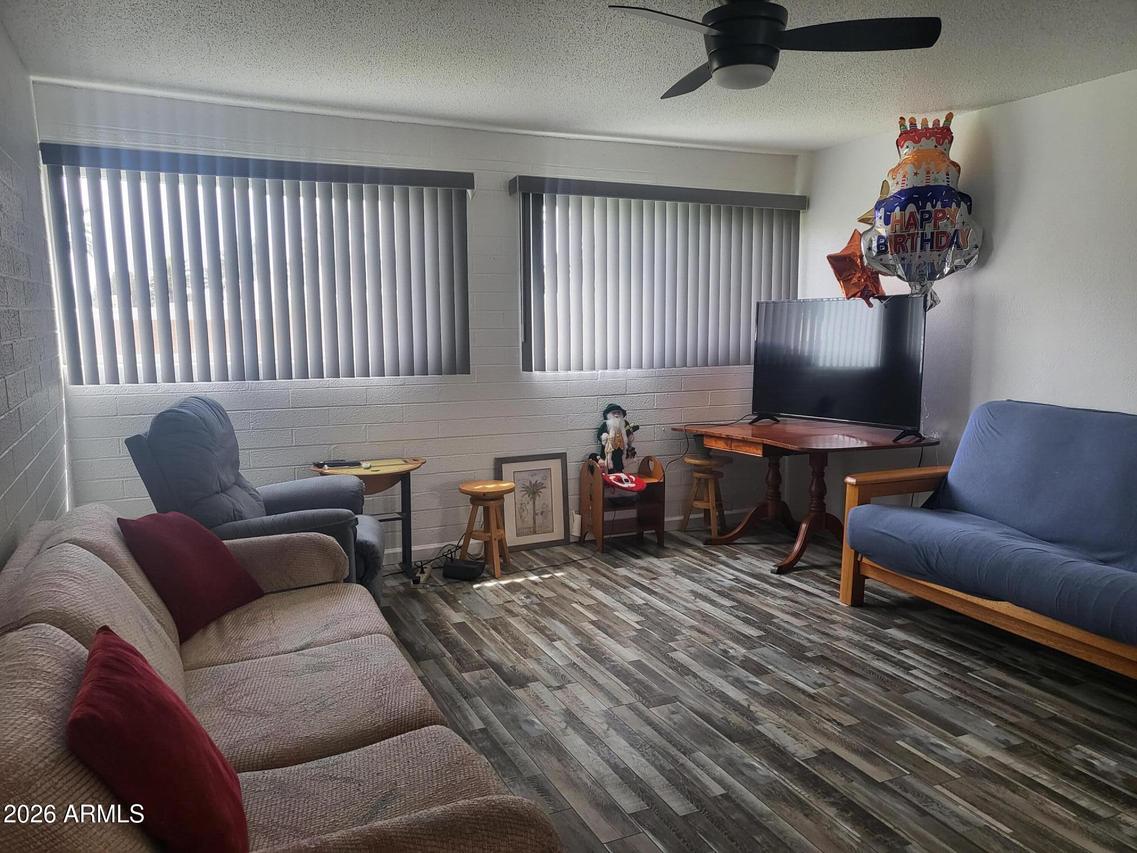 815 N Hayden Rd. #B109, Scottsdale, AZ 85257