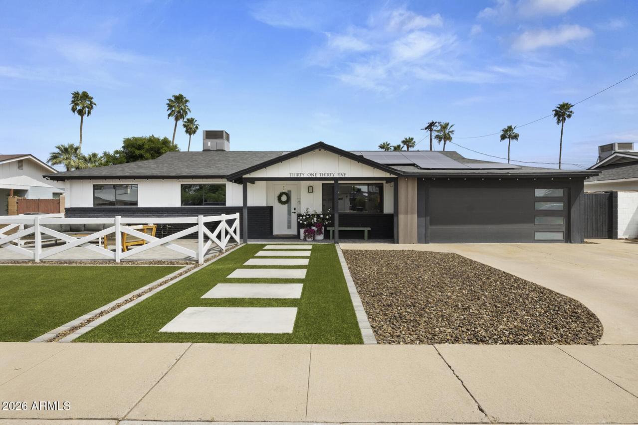 3135 N 81st St., Scottsdale, AZ 85251