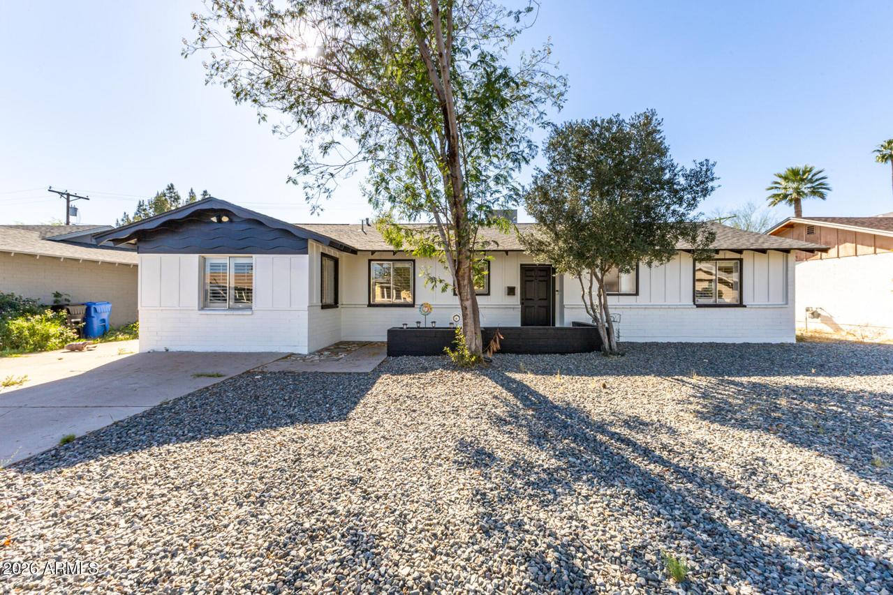 9022 N 18th Dr., Phoenix, AZ 85021