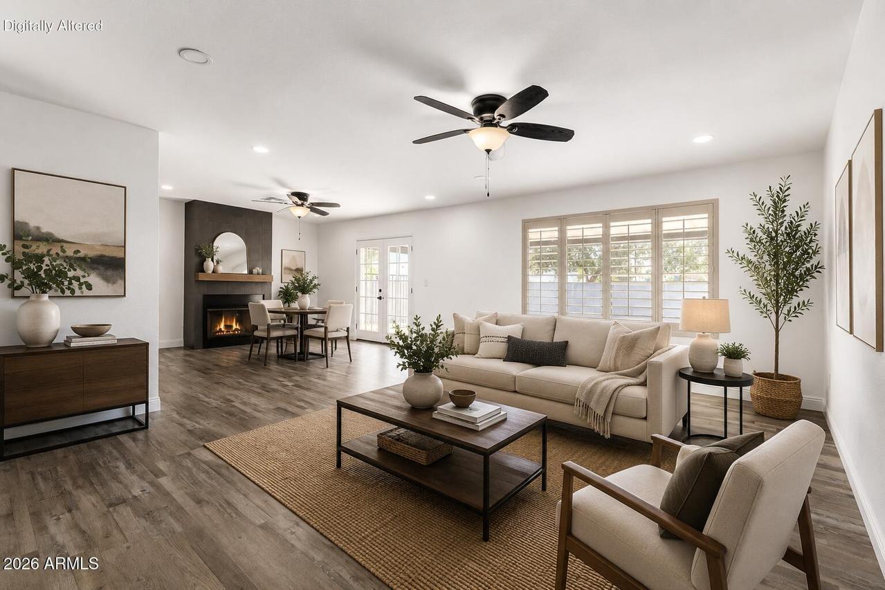 9022 N 18th Dr., Phoenix, AZ 85021