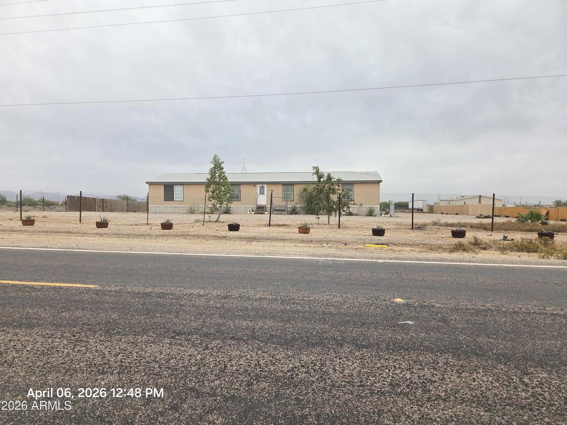 6115 S 351st Ave., Tonopah, AZ 85354