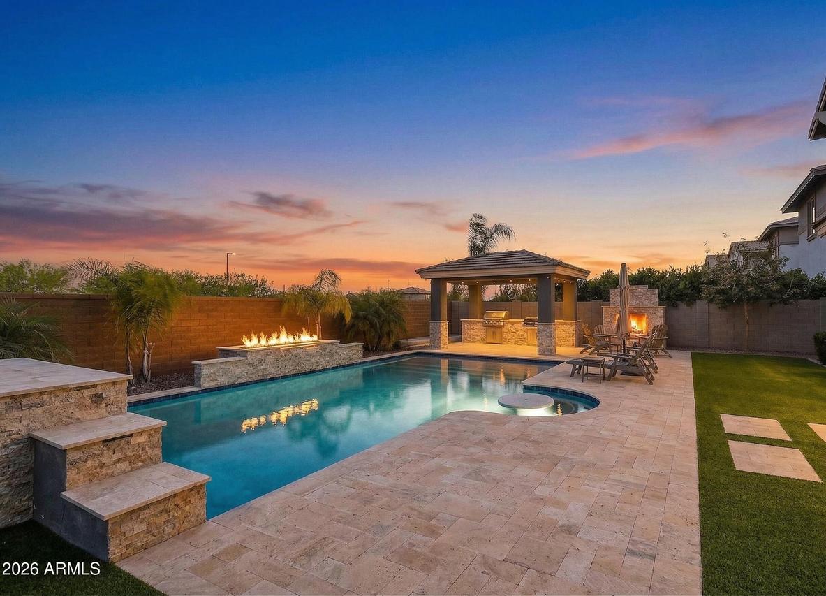 22619 E Russet Rd., Queen Creek, AZ 85142