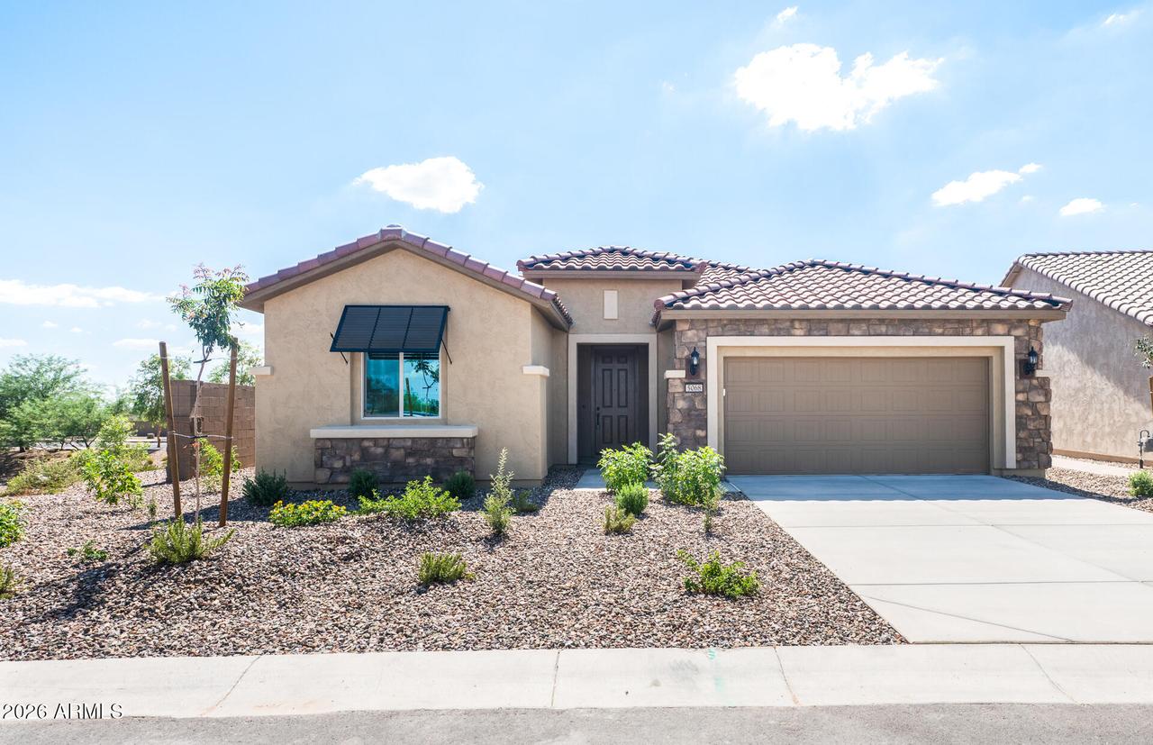 5068 N Riverside Dr., Florence, AZ 85132